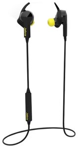 Bluetooth-гарнитура Jabra Sport Pulse