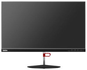 Монитор Lenovo ThinkVision X24-20 23.8quot;