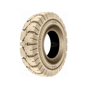 Шины Шина 18x7-8 BKT MAGLIFT NONMARK STD бессажевая