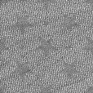 Керамогранит 41ZERO42 Pietre41 4100430 Outline Grey C 20x20