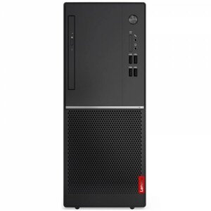 Настольный компьютер Lenovo V330-15IGM (10TSS01S00) Mini-Tower/Intel Pentium Silver J5005/4 ГБ/128 ГБ SSD/Intel UHD