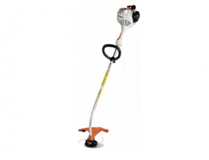 Триммер бензиновый STIHL FS 45 C-E