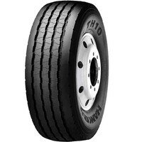 Шина Hankook TH10 265/70R19,5 143/141J TL