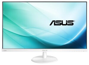 Монитор ASUS VC279H 27quot;