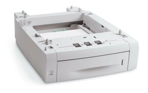 Опция Xerox для XEROX WC 6400, 500 листов 097S03874