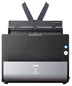 Сканер Canon imageFORMULA DR-C225