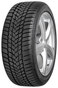 Автошина Goodyear UltraGrip Performance 2 245/55 R17 102H Run Flat