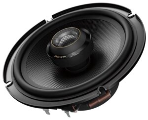 Автомобильная акустика Pioneer TS-Z65F