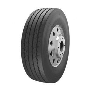 Грузовые шины Satoya ST-080 385/55 R22.5 TL PR20 160/158 K Прицепная M+S