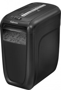 Уничтожитель документов FELLOWES Powershred 60Cs