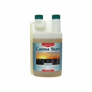 CANNA Start 500 мл