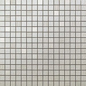 Мозаика Atlas Concorde 9RQP Room Pearl Mosaico Q 30,5x30,5