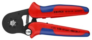 Кримпер Knipex KN-975314