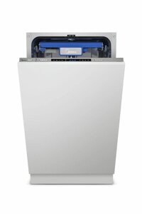 Посудомоечная машина Midea MID45S510