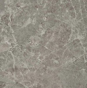 Керамогранит Panaria Zero. 3 Trilogy Sandy Grey Lux 100x100