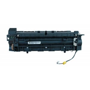 Узел термозакрепления Kyocera Mita FK-150 (302H493021) в сборе