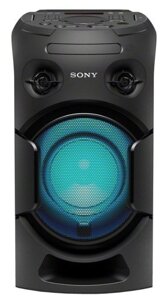 Музыкальный центр Sony MHC-V21D