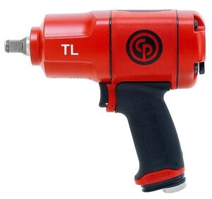 Пневмогайковерт ударный Chicago Pneumatic CP7748TL