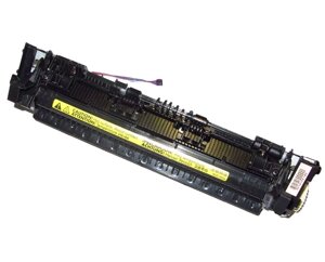 Термоузел HP LJ M104/M106/M132/M134/Canon MF112/113 (RM2-6963)