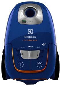 Пылесос Electrolux USORIGINDB UltraSilencer