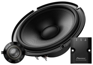 Автомобильная акустика Pioneer TS-Z65C