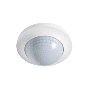 EsyLux PD-C 360i/24 DIM Потолочный датчик присутствия 360° EP10426704