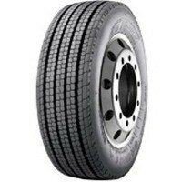 Шина GiTi GAU861 275/70R22,5 150/145J TL