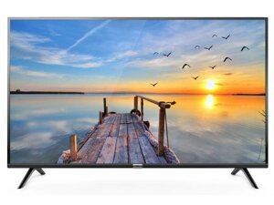 Телевизор TCL L32S6500