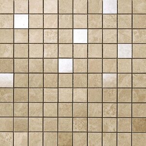 Мозаика Atlas Concorde Force Beige Mosaic 30,5х30,5 600110000859 , м²