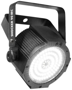 Chauvet DJ Shocker 90 IRC