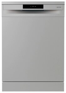 Посудомоечная машина Gorenje GS62010S