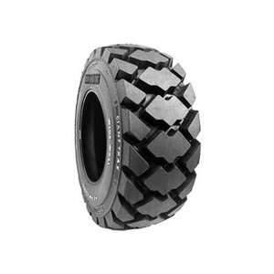 Шины Шина 12-16.5 14PR BKT GIANT TRAX TL