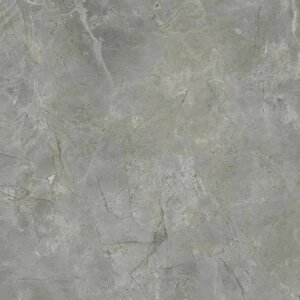 Керамогранит X-Light Bosco C221100841 Grey Polished 120x120