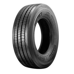 Грузовая шина GiTi GAR820 245/70 R17.5 136/134M TL Универсальные