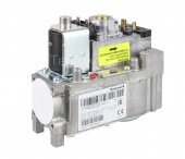 Газовые клапаны Honeywell Клапан газовый Honeywell VR4601CB, 7822390