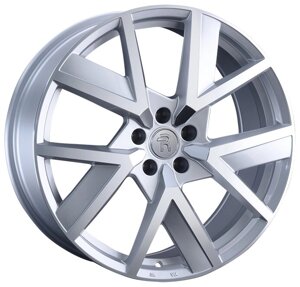 Колесный диск Replay MR223 9x20/5x112 D66.6 ET57 SF