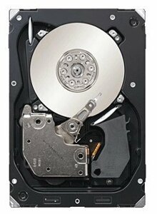 Жесткий диск Seagate Cheetah 18.4 GB ST318453FC