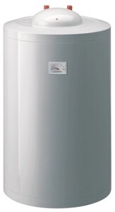 Накопительный косвенный водонагреватель Gorenje GV 100