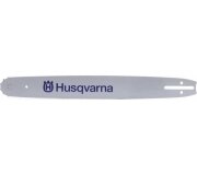 Шина 15quot;/38см HUSQVARNA 5370266-01 0,325quot; 1,5мм SN 64 хвостовика