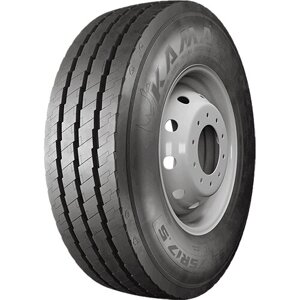 Грузовая шина НШЗ NT202 385/65 R22.5 160K