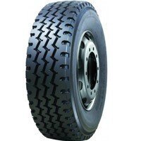 Шина Ovation VI-011 315/80R22,5 156/152L TL