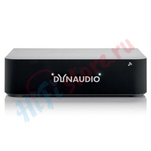 Беспроводной передатчик Dynaudio XEO EXTENDER