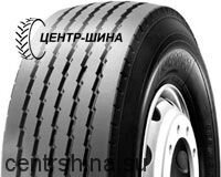 385/65 R22.5 CARGO 4 164K ( 5000 кг ) HL Sava Грузовая автошина