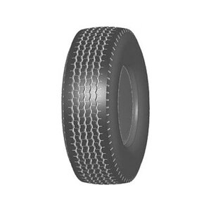 Грузовые шины Белшина Бел-146 385/65 R22.5 Белшина