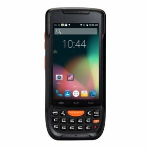 Терминал сбора данных на Android Proton AMC-2170, 1D, Android 5.1, 1G/ 8G, WiFi, BT AMC-2170