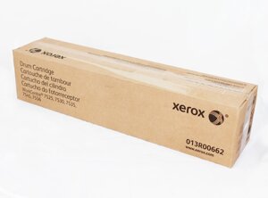 013R00662 Фоторецептор Xerox WC 7525/7530/7535/7545/7556/7830-7855/7970/AltaLink C8030-C8070