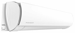 Настенный кондиционер Pioneer KFR20MW/KOR20MW