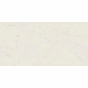 Керамогранит Marazzi Italy Grande Marble Look Altissimo Stuoiato Lux M37E 160x320 полированный