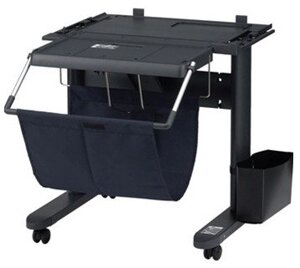 Стенд (ноги) для широкоформатного принтера Canon Printer Stand ST-11 (для iPF510/iPF5100) (1255B006)