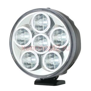 Светодиодная фара дальнего света MTF light JL9320